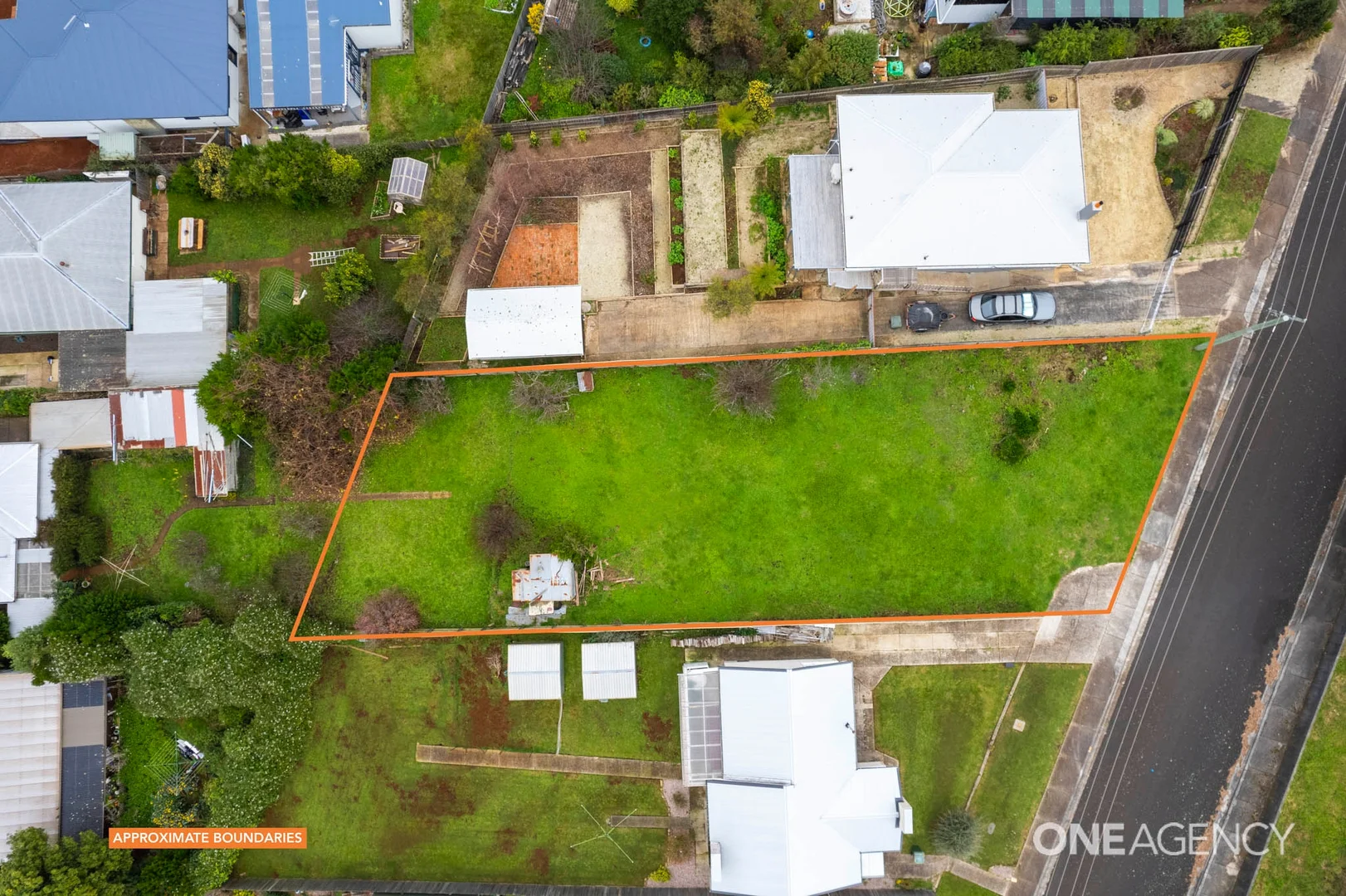 Additional image 2 of 13 Grant Street, Havenview TAS 7320