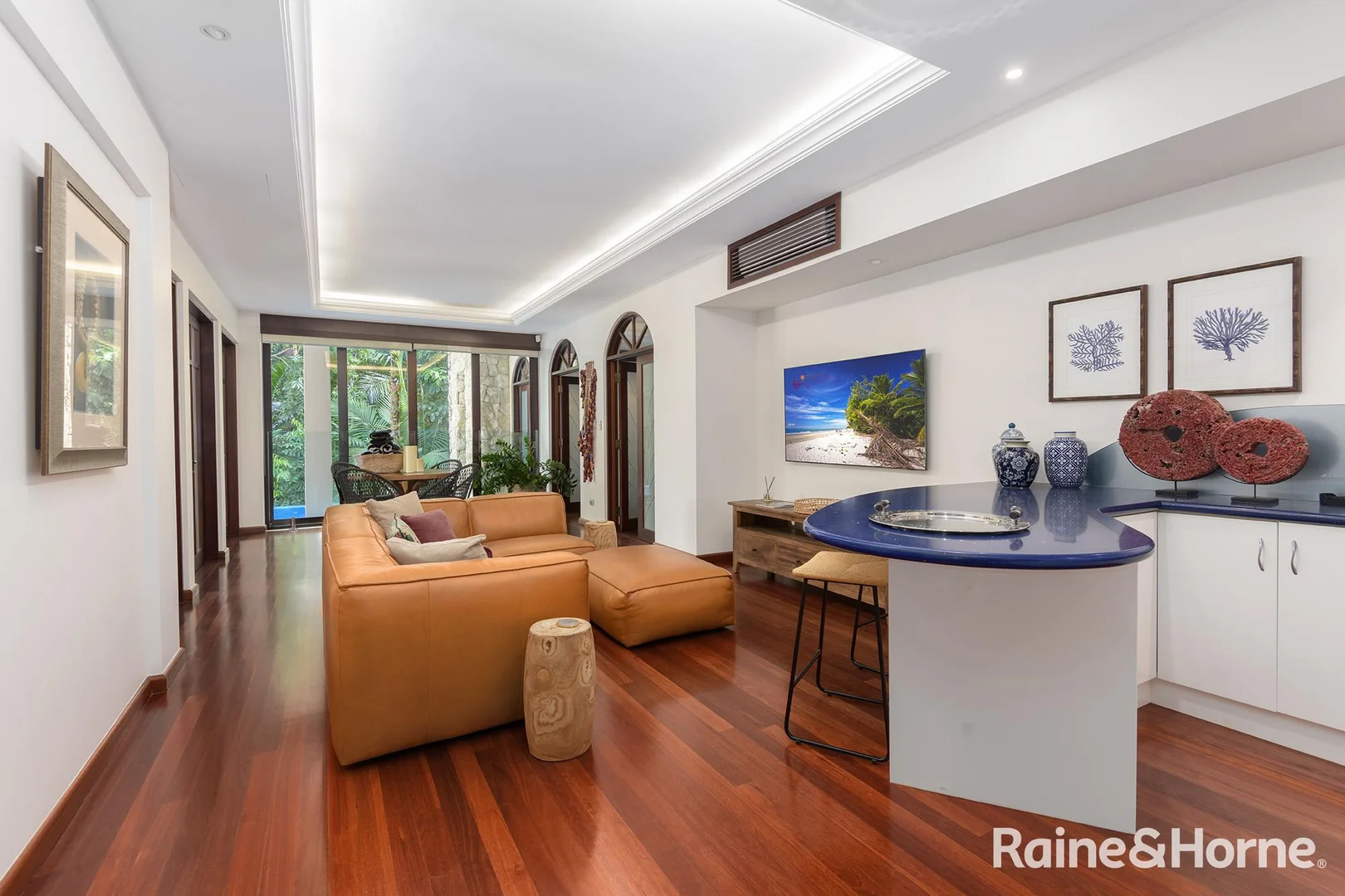 Additional image 26 of 44 Island Point Road, Port Douglas QLD 4877