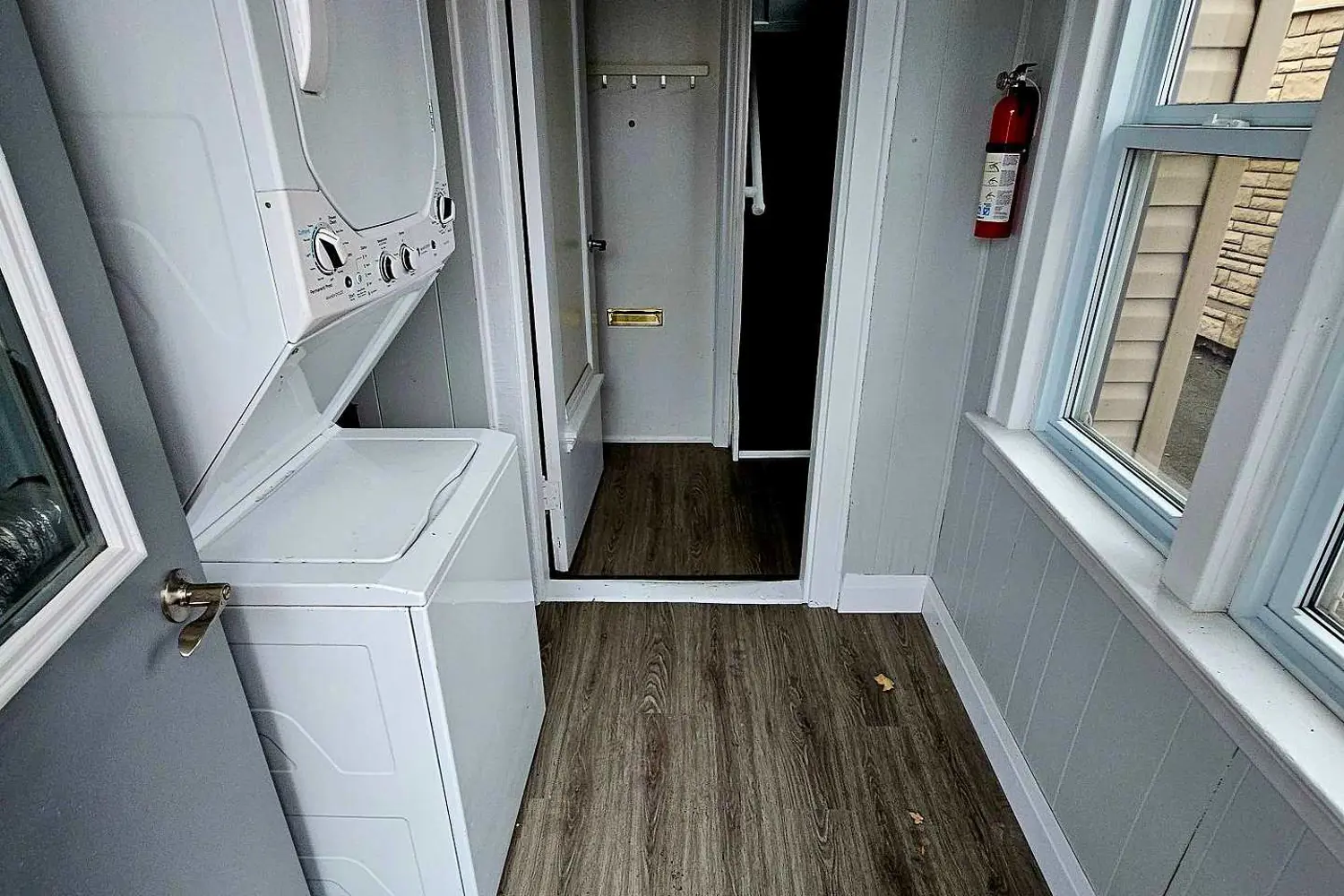 Additional image 13 of 24 Empire Street