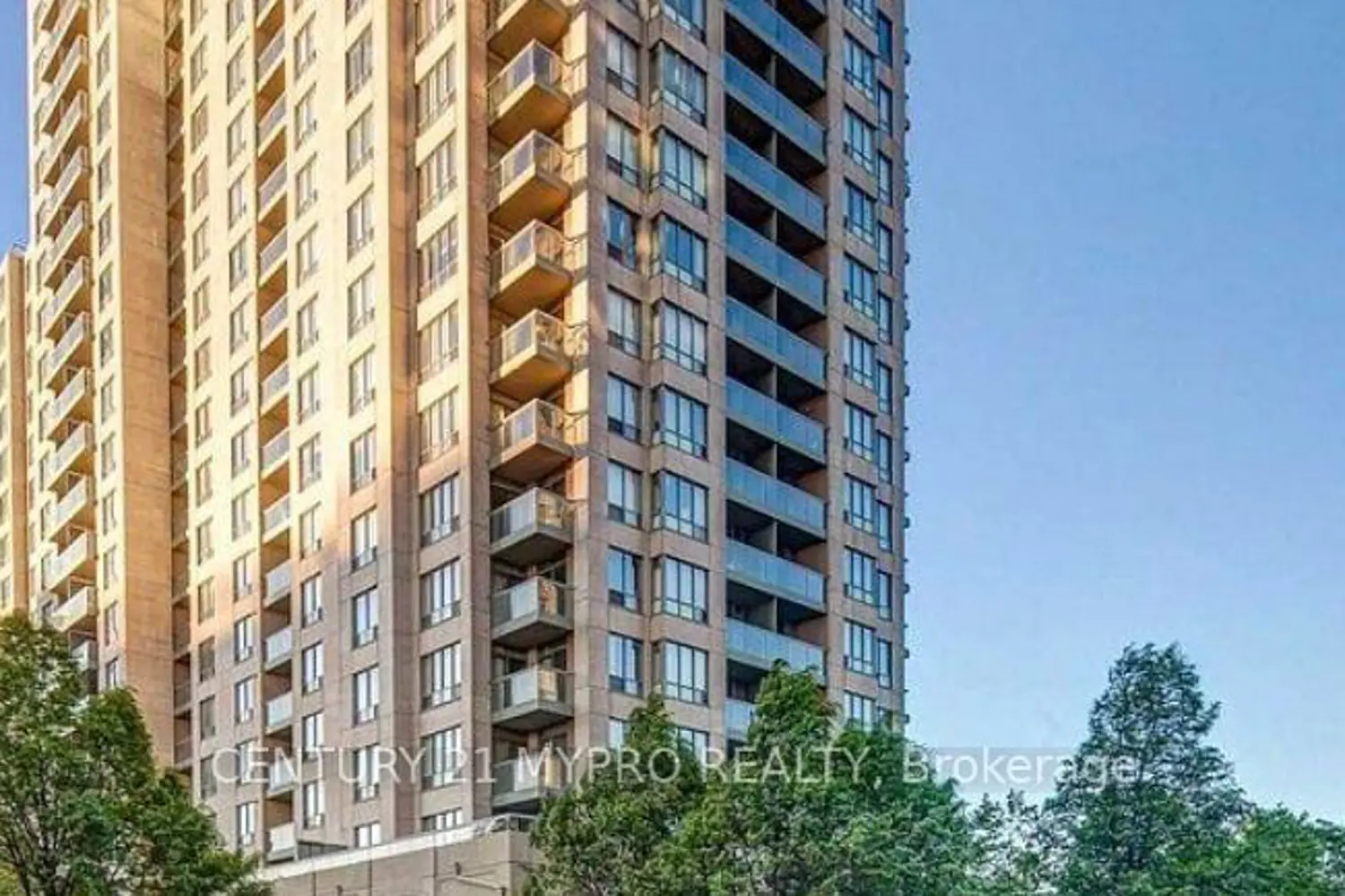 Additional image 16 of 28 Empress Avenue 2208