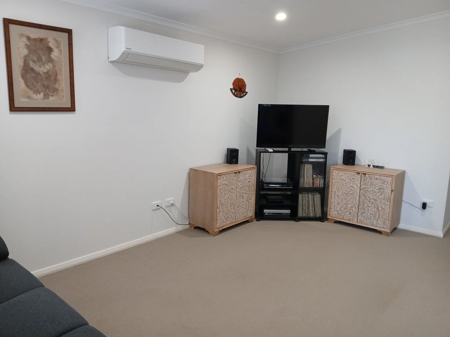 Additional image 6 of 2/76 Glen Innes Rd, Armidale NSW 2350