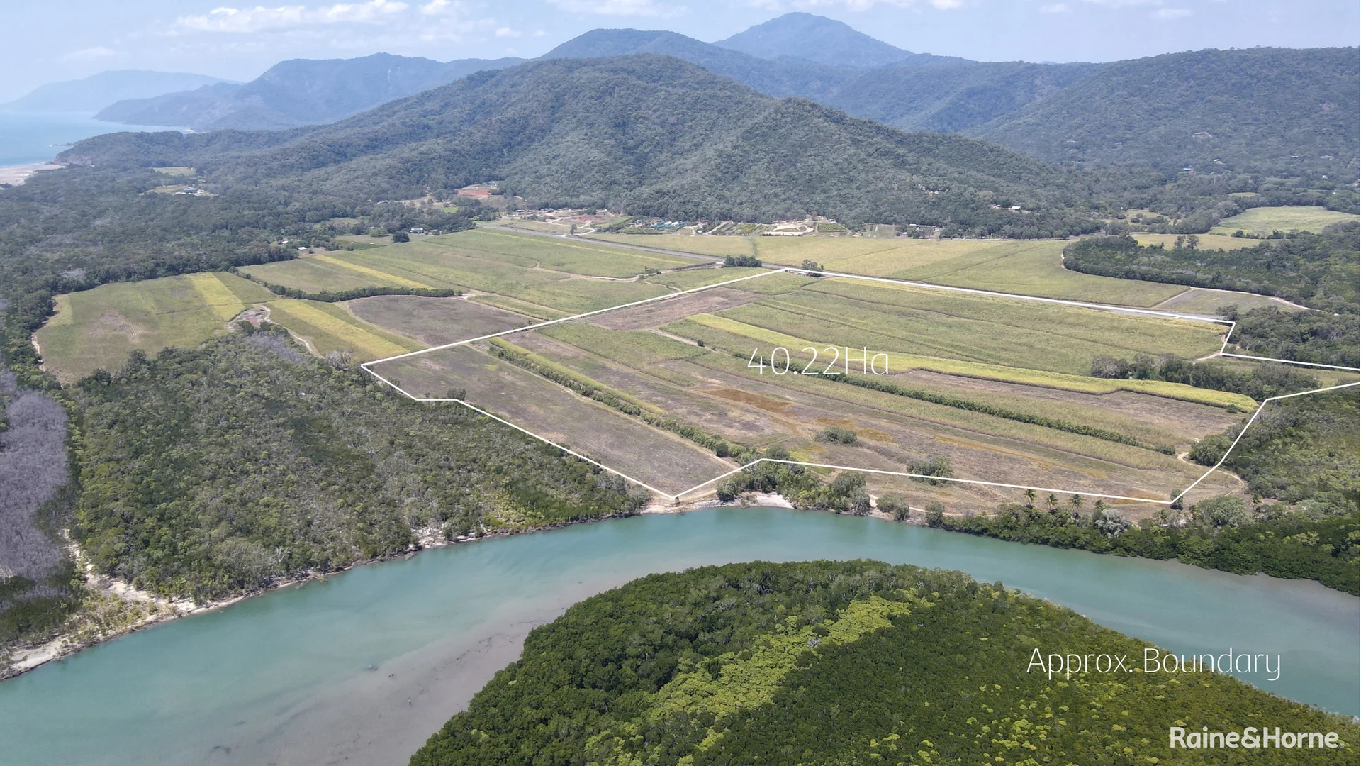 Additional image 3 of 5640 Captain Cook Highway, Mowbray QLD 4877