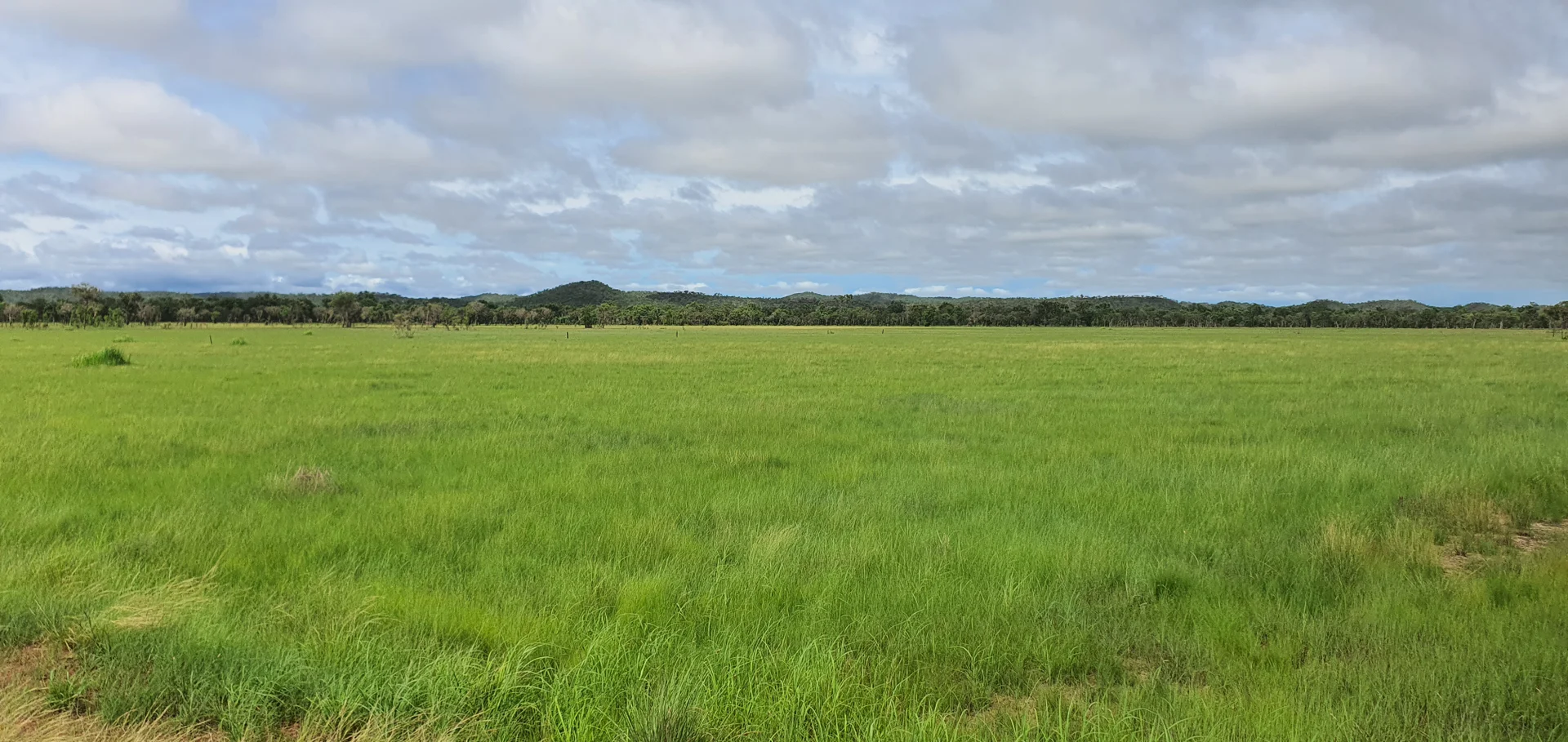 Additional image 4 of 670 Stuart Highway, Robin Falls NT 0822