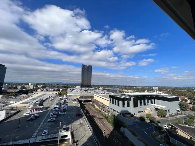 Additional image 7 of 1801/9-11 Prospect St, Box Hill VIC 3128