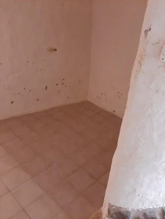 Additional image 8 of 985 Linsky Close, Coober Pedy SA 5723