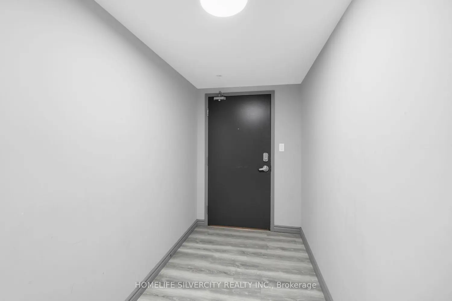 Additional image 5 of 275 Larch Street A405