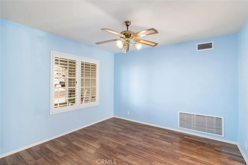 Additional image 14 of 7794 Longs Peak Dr, Jurupa Valley, CA 92509