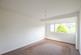 Additional image 5 of 25 Kay Crescent, Bodmin, PL31 1QU