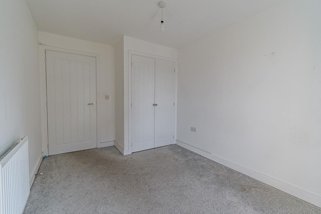 Additional image 10 of 2 bed flat for saleHeol Finch, Barry CF62