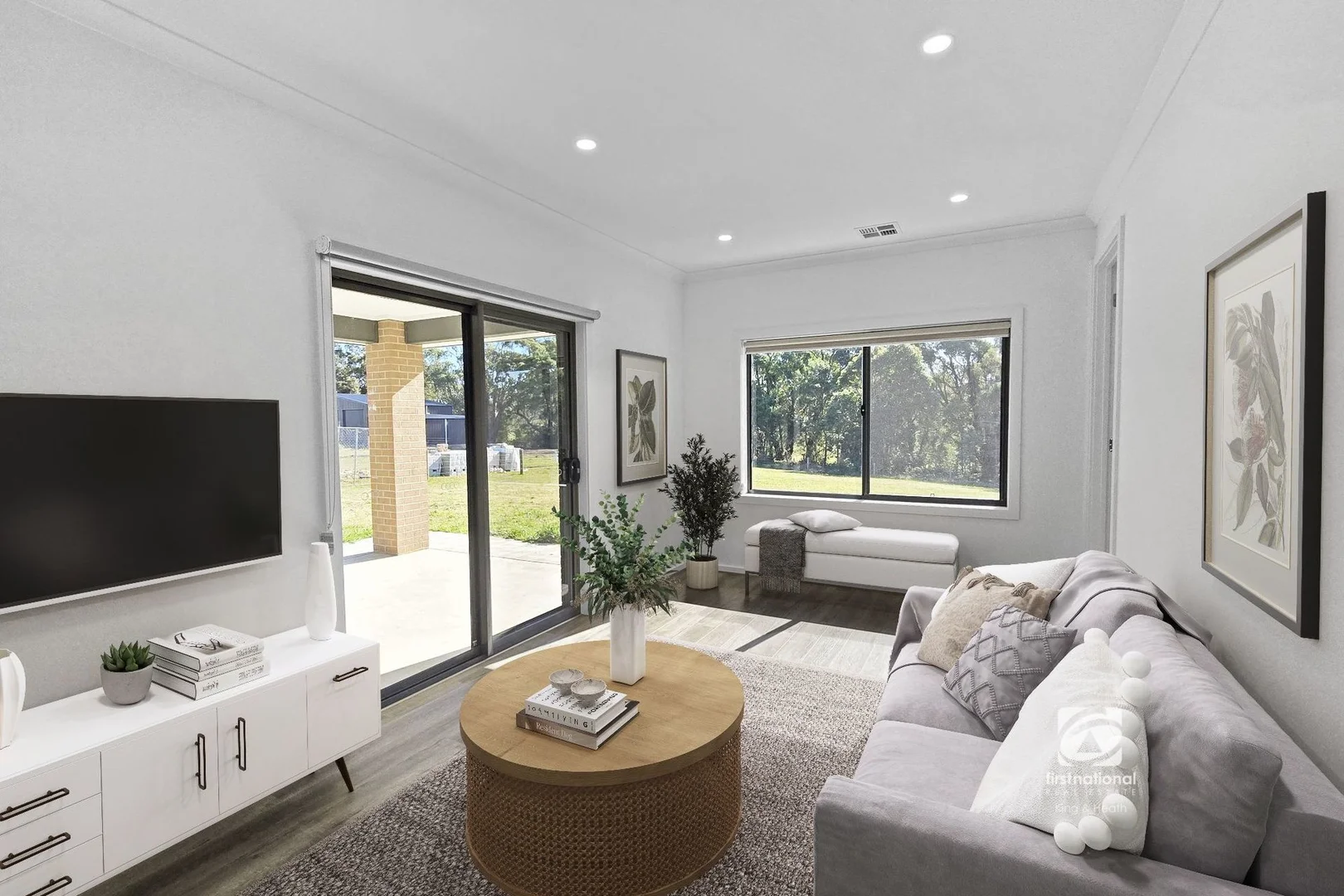 Additional image 14 of 8 Kempton Grove, Metung VIC 3904