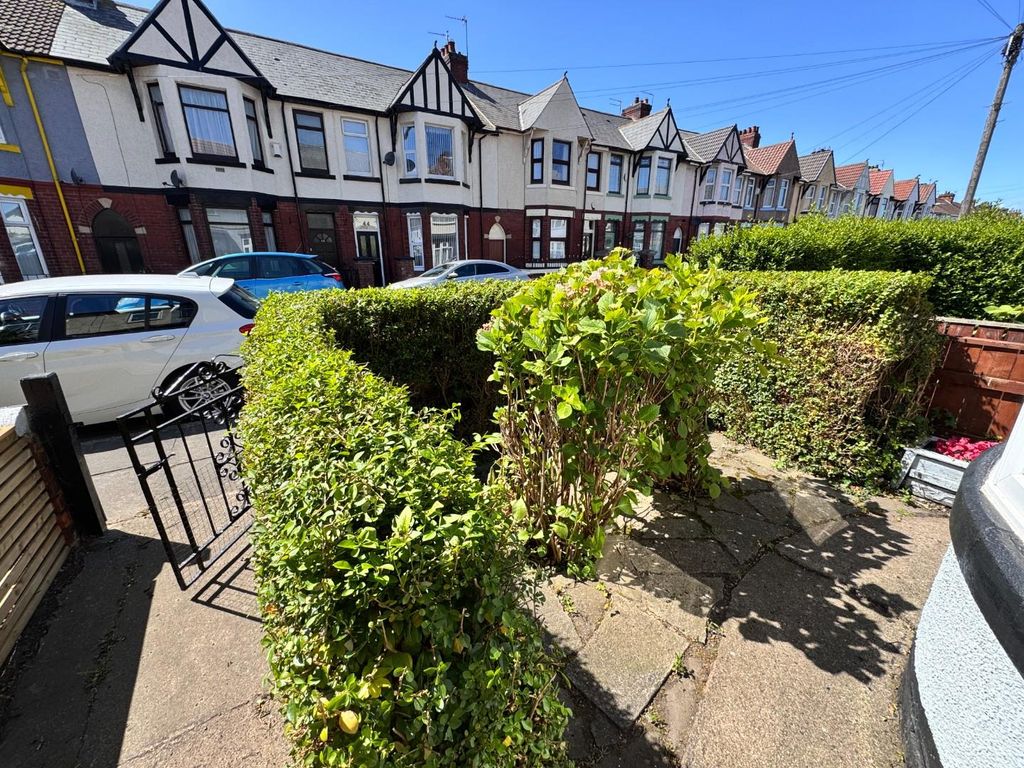 Additional image 12 of 3 bed terraced house for saleAshgrove Avenue, Hartlepool TS25
