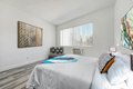 Additional image 30 of 1417 Veteran Ave, Los Angeles, CA, 90024