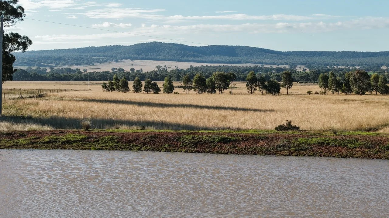 Additional image 17 of 3761 Neilrex Road, Neilrex NSW 2831