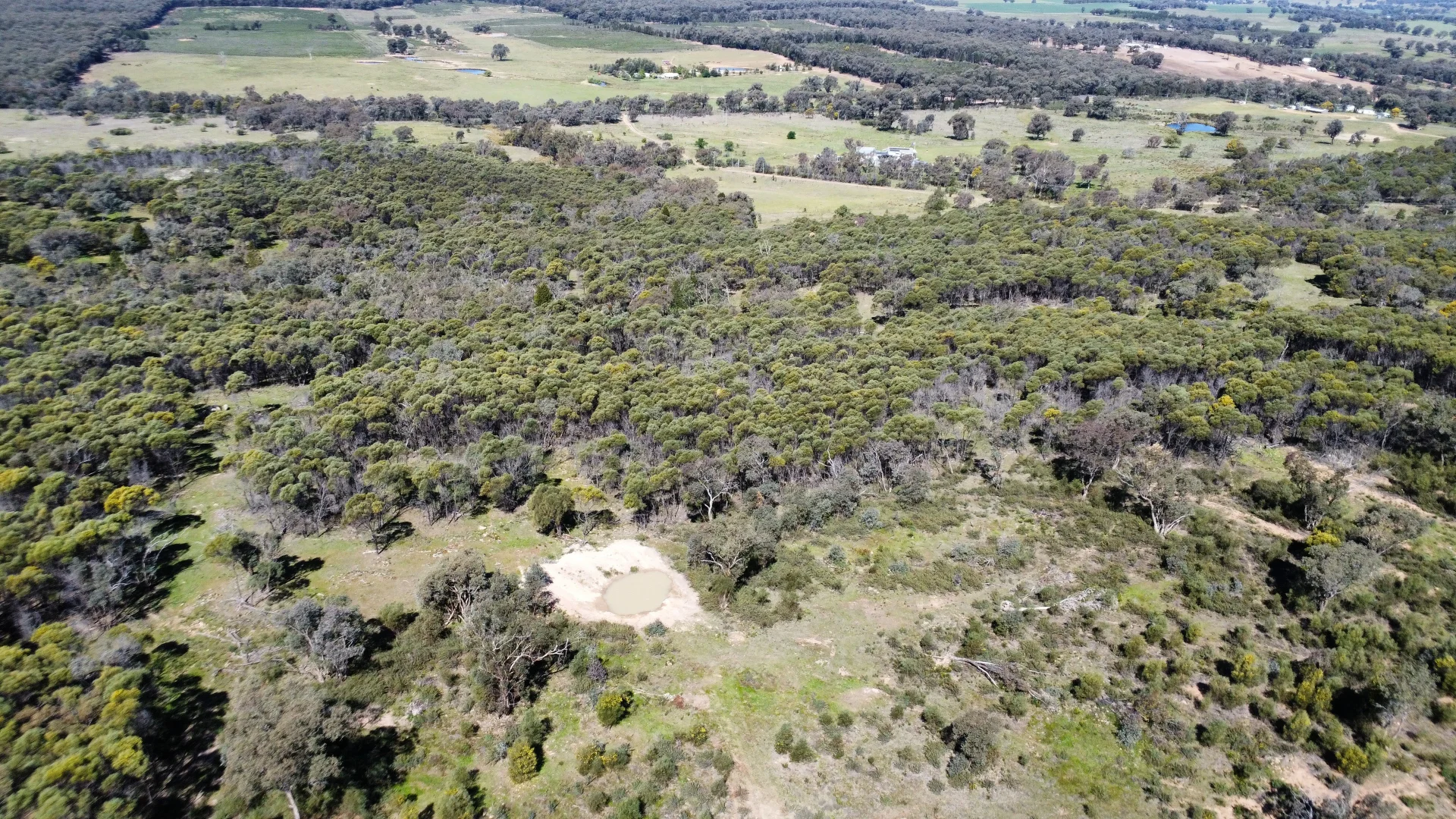 Additional image 16 of 188 Simpson Drive, Grenfell NSW 2810