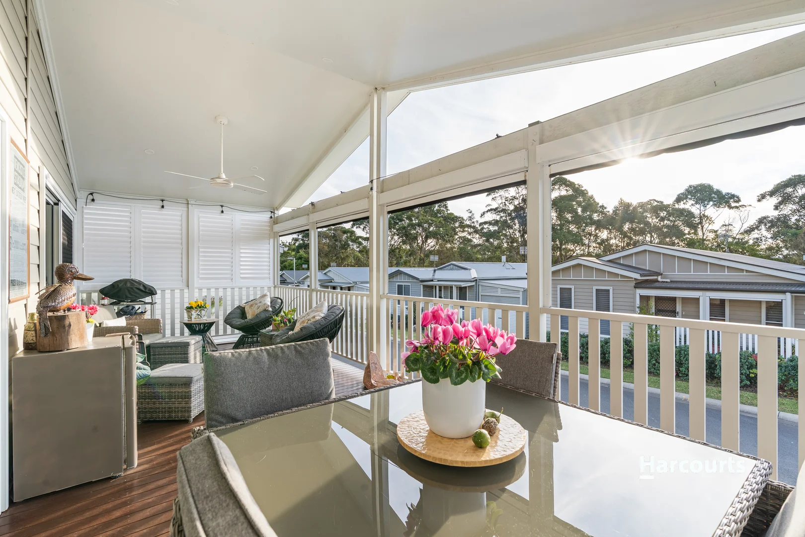 Additional image 12 of 61/1 Norman Street, Lake Conjola NSW 2539