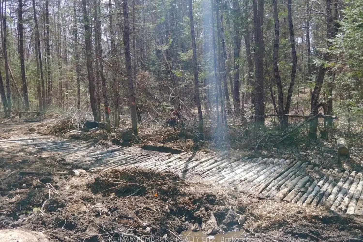 Additional image 9 of 1678 Locksley Road