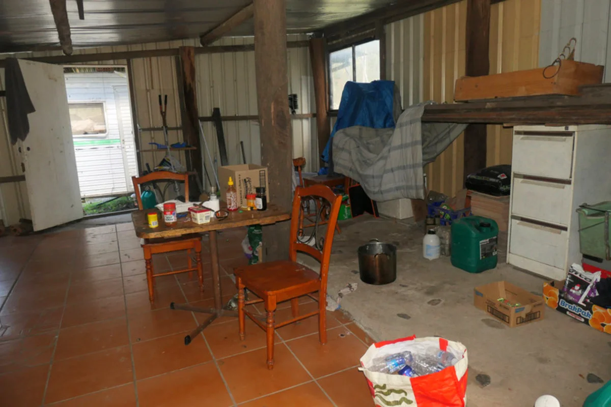 Additional image 20 of Lot 5 Long Gully Road, Drake NSW 2469