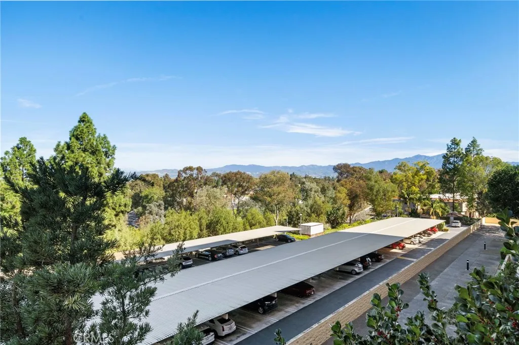 Additional image 21 of 24055 Paseo Del Lago Unit 311, Laguna Woods, CA 92637