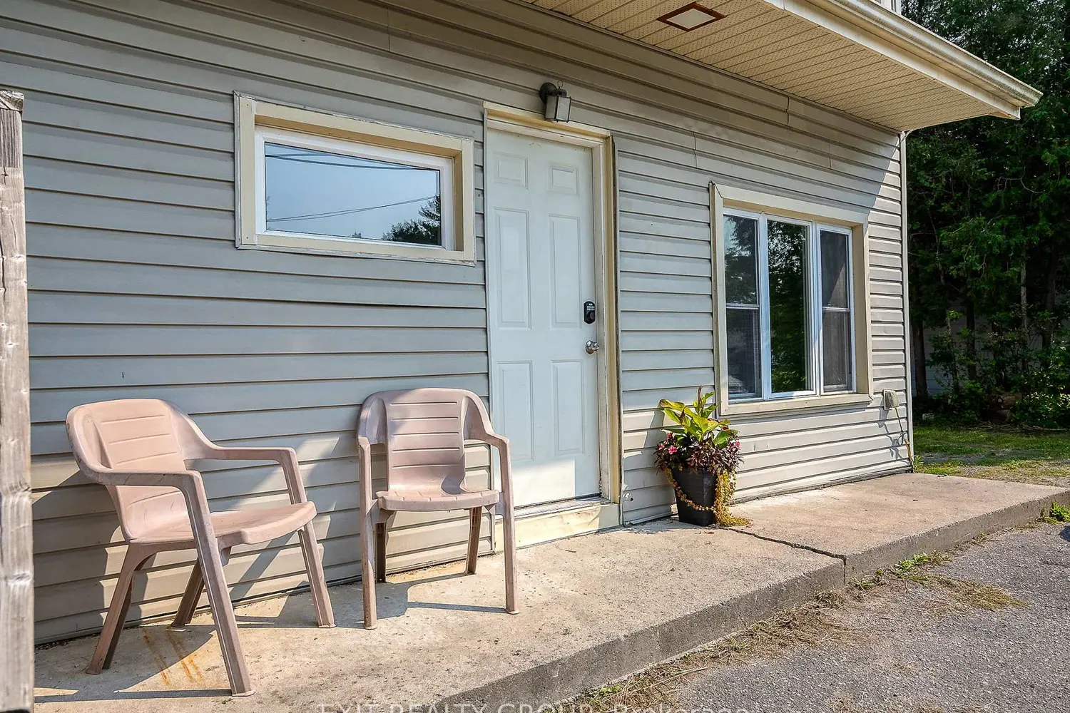 Additional image 2 of 109 Prince Edward Street