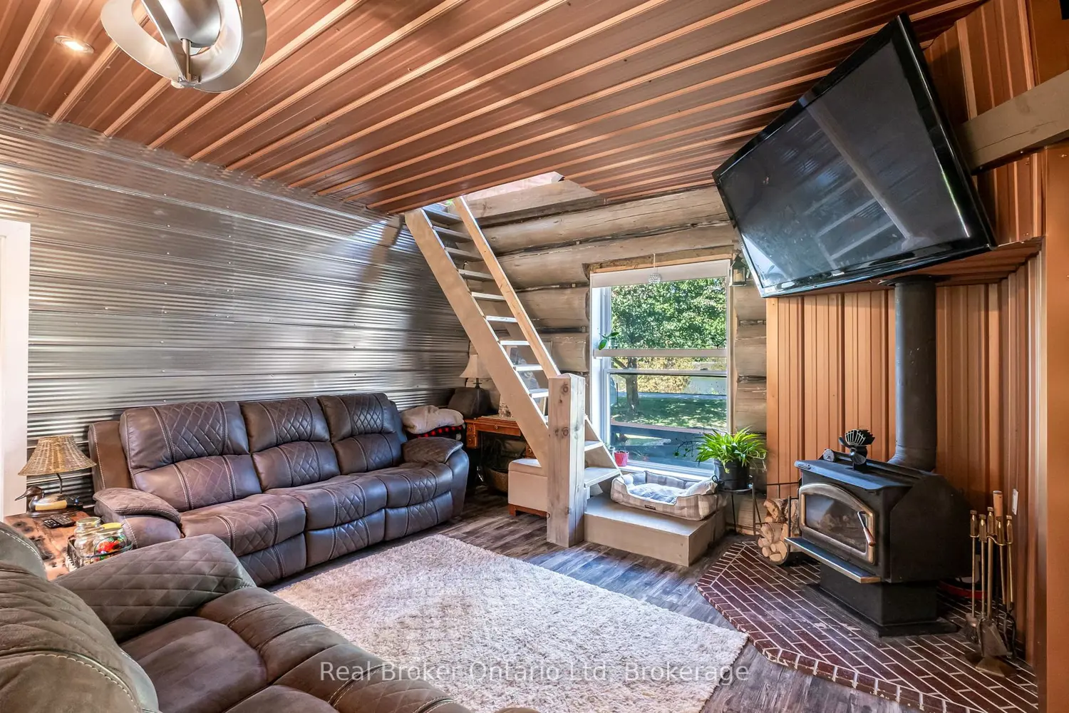 Additional image 5 of 68 Talbot Drive