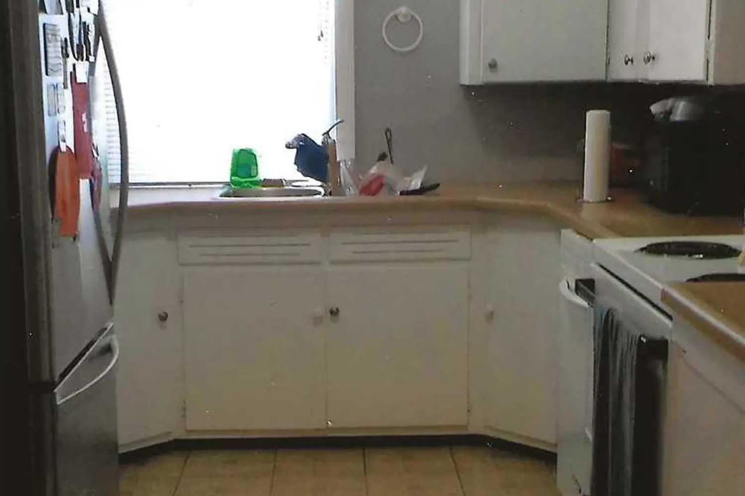 Additional image 6 of 16 Wellington Street