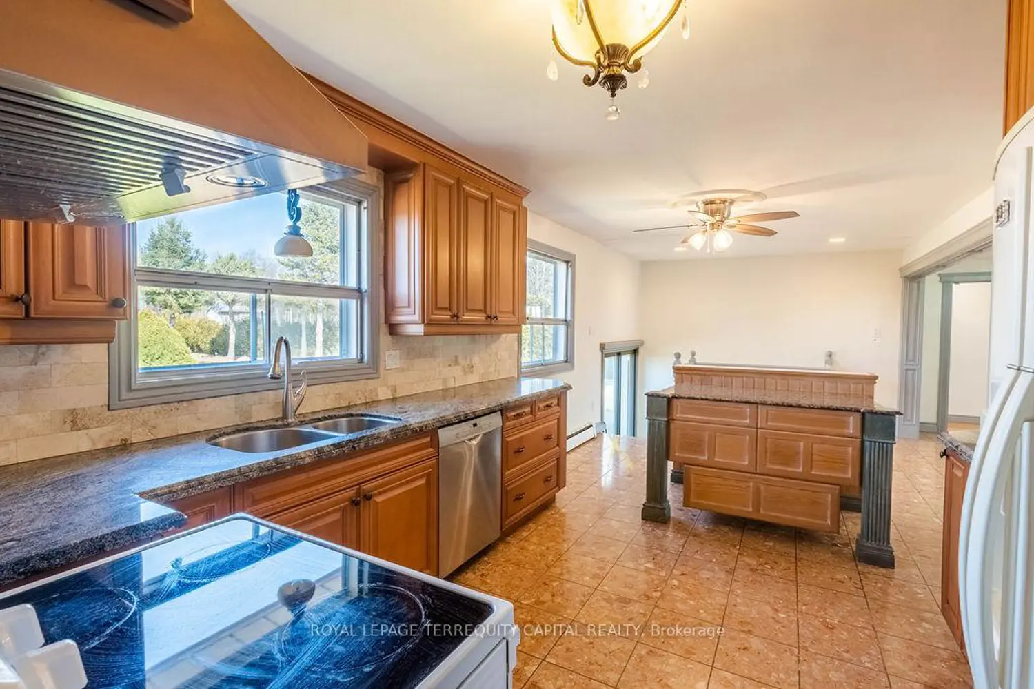 Additional image 3 of 2104 St. John's Side Road