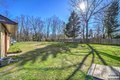 Additional image 20 of 181 Pleasant Grove Rd, Jackson, NJ, 08527