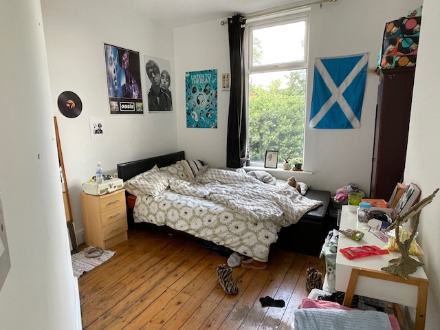 Additional image 5 of Room in a Shared House, Tatton Grove, M20, N1 7GU