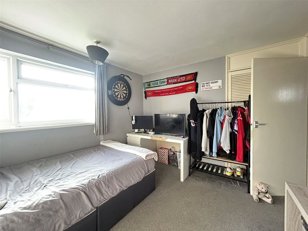 Additional image 9 of 4 bed end terrace house for saleMiddle Touches, Chard, Somerset TA20