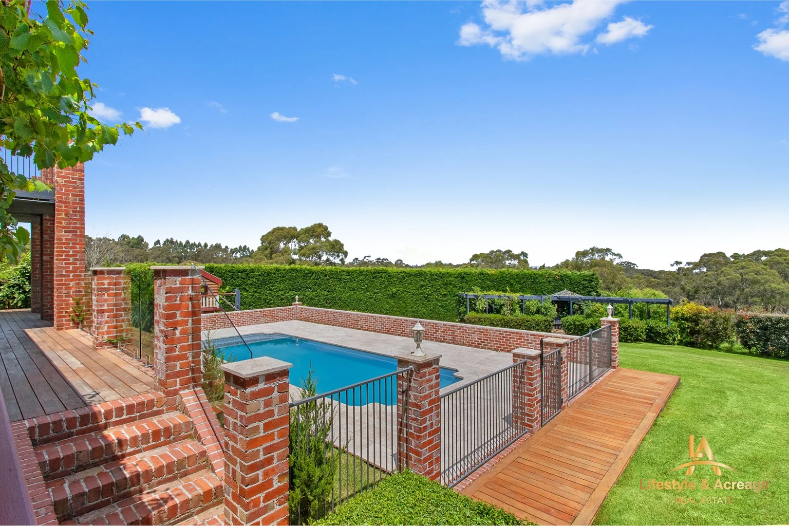 Additional image 5 of 95 Forrest Drive, Nyora VIC 3987