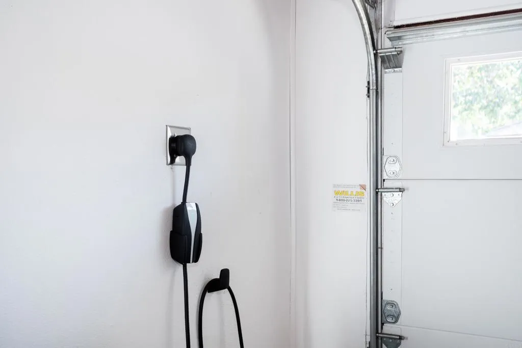 Additional image 28 of 1554 Via Brisa Del Lago, San Marcos, CA 92078