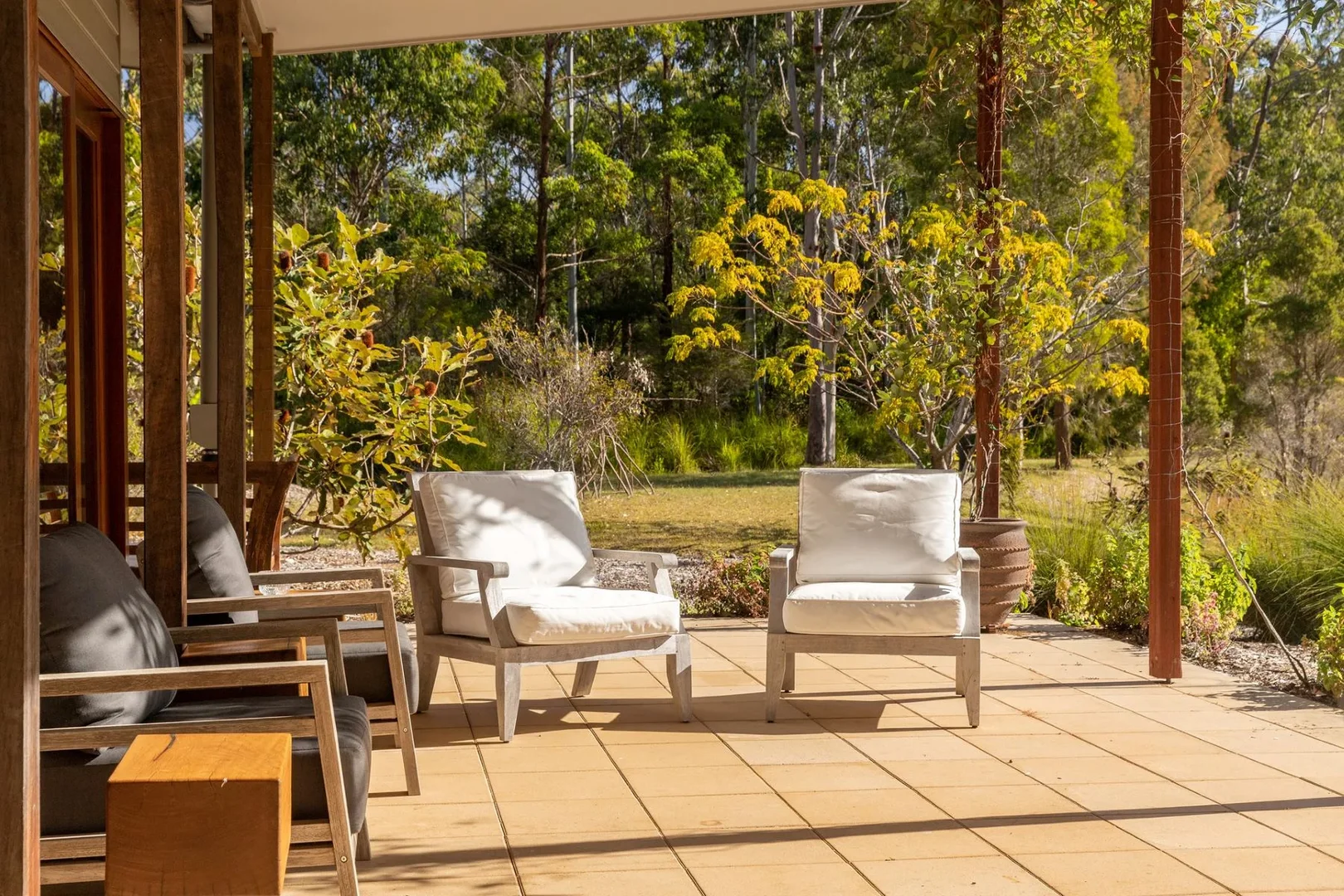 Additional image 14 of 111 Tarbuck Park Road, Tarbuck Bay NSW 2428