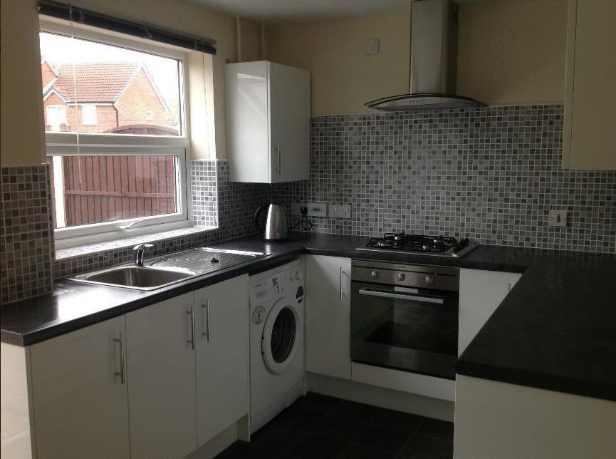 Additional image 10 of 2 Bed Terraced House, Silkstone Way, LS15, N1 7GU