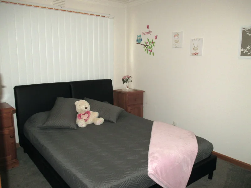 Additional image 8 of 28 Walker Street, Donald VIC 3480