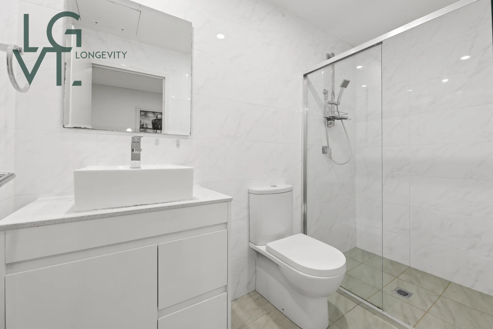 Additional image 6 of 10/235 Homebush Road, Strathfield NSW 2135