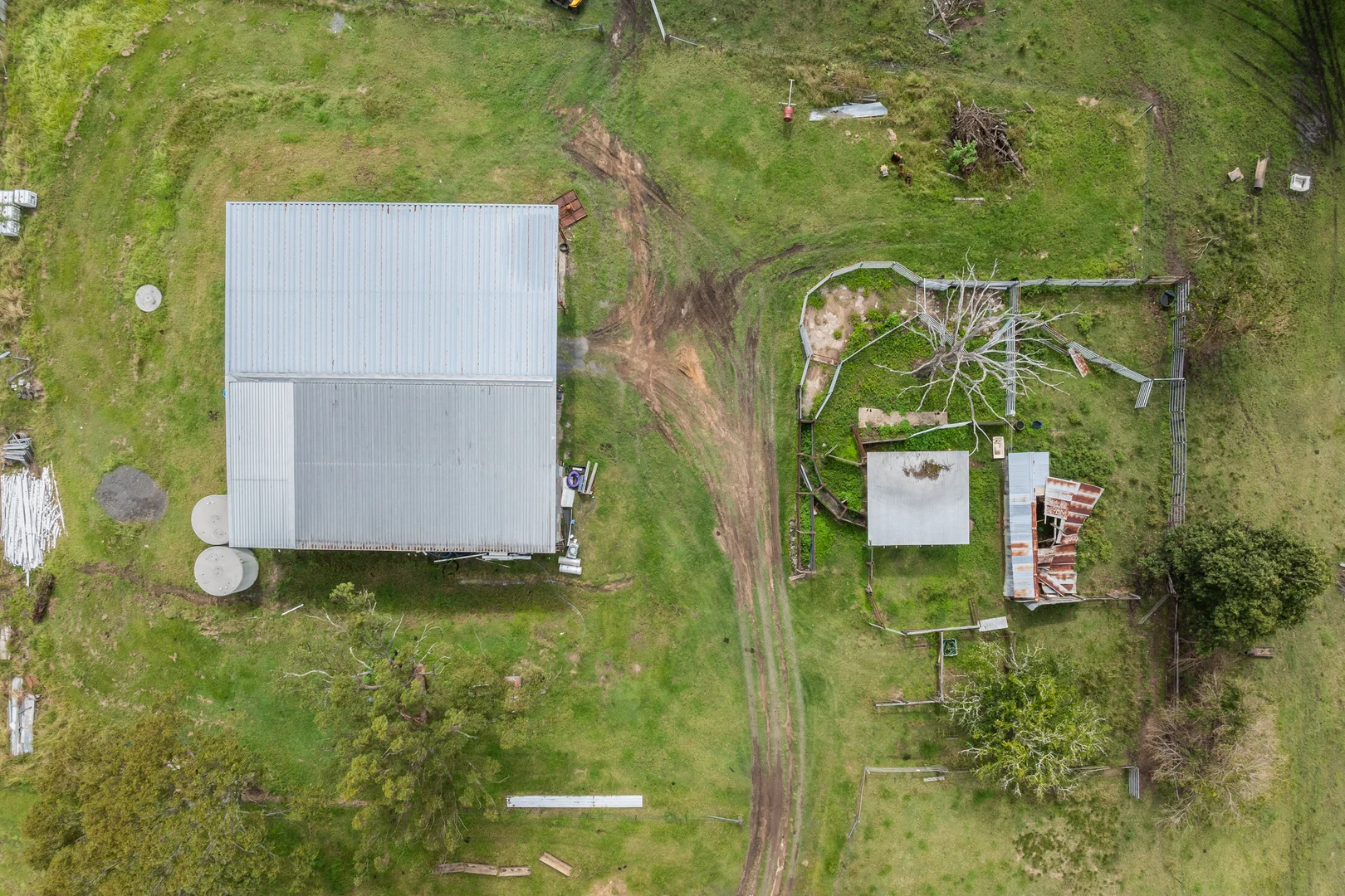 Additional image 15 of 771 Ewingar Road, Ewingar NSW 2469