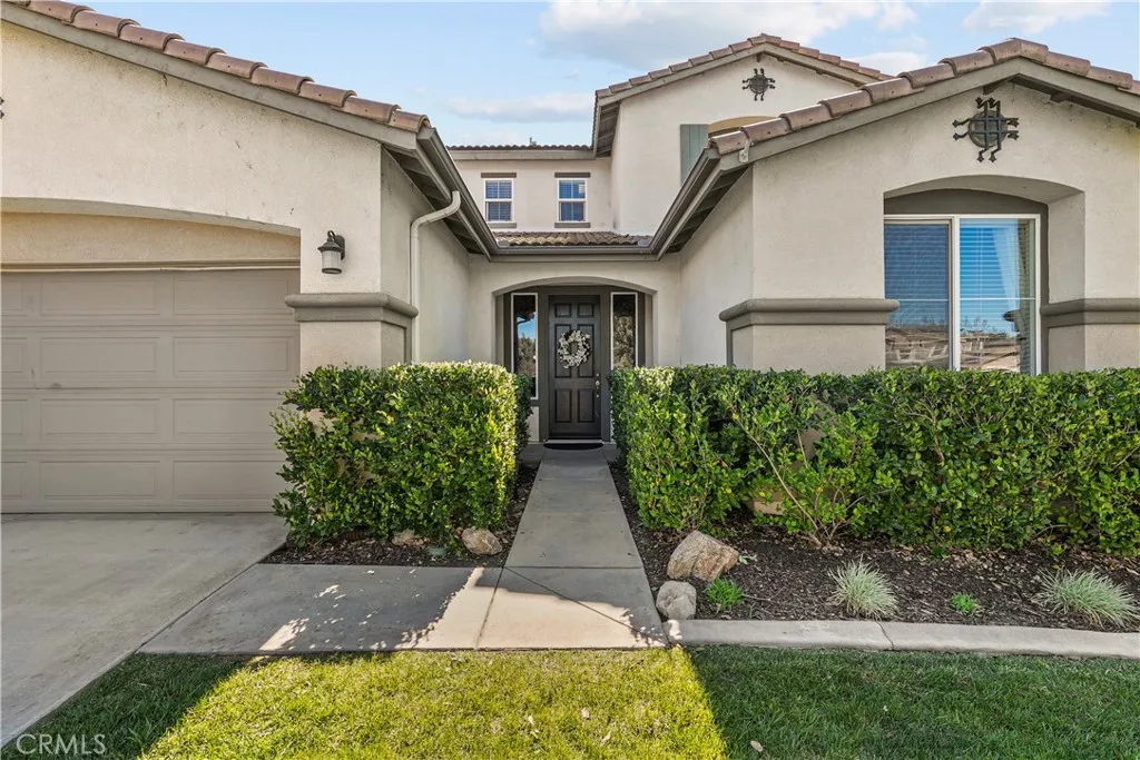 Additional image 83 of 35628 Hawkeye St, Murrieta, CA 92563
