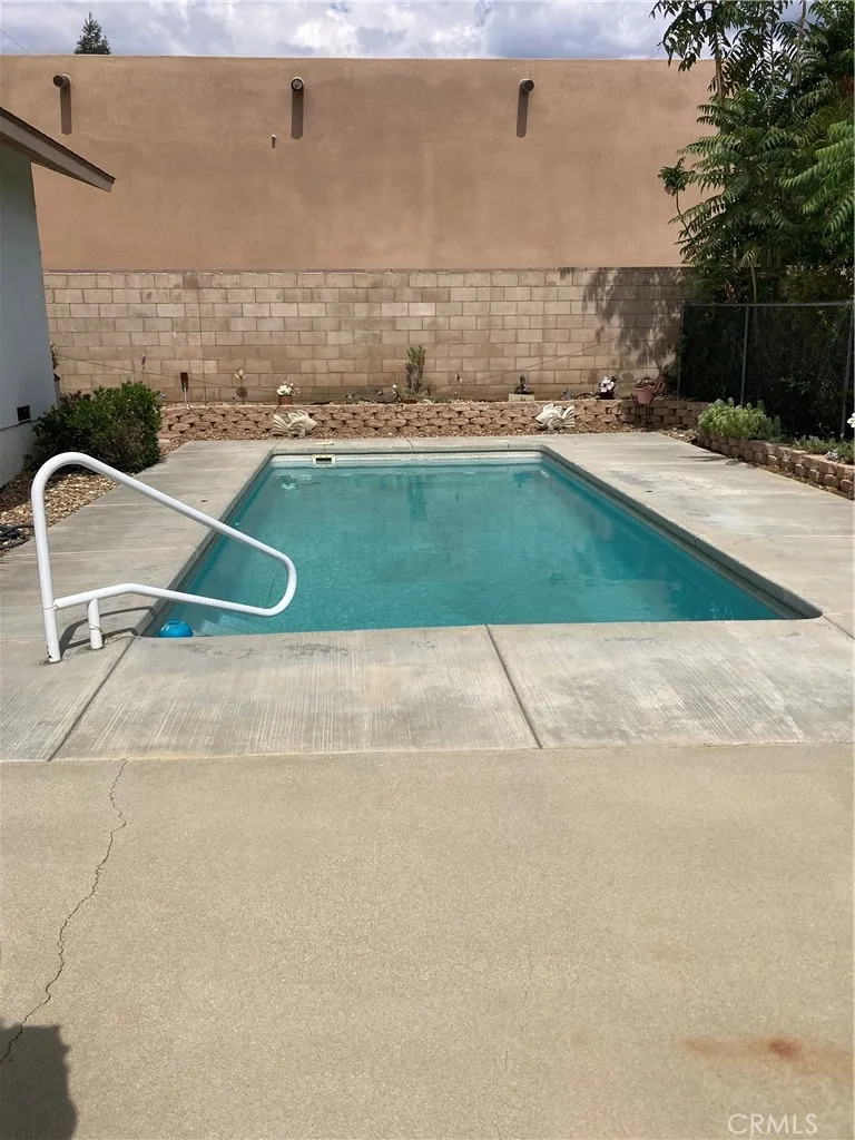 Additional image 68 of 9728 Mountain View Avenue, Cherry Valley, CA 92223