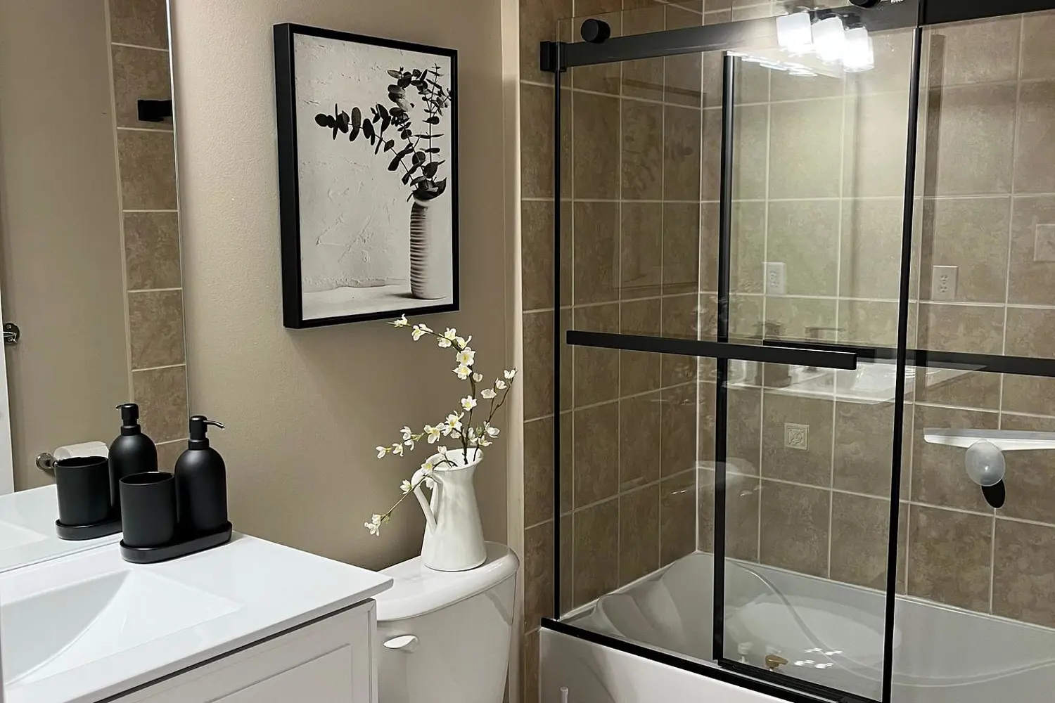 Additional image 8 of 386 Gilpin Drive