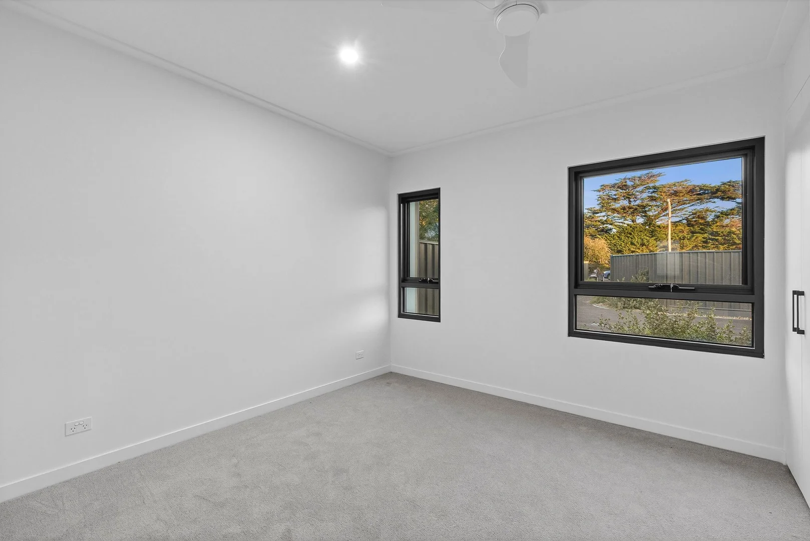 Additional image 13 of 2/42 Bellarine Highway, Queenscliff VIC 3225