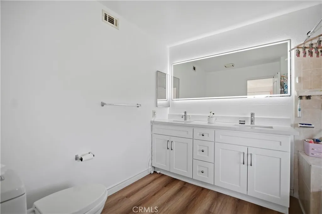 Additional image 22 of 516 N Moore Ave Unit A, Monterey Park, CA 91754