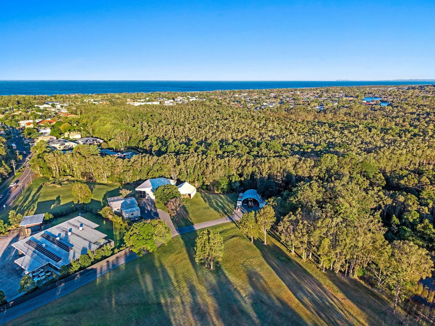 Additional image 20 of 1126 Pottsville Road, Pottsville NSW 2489