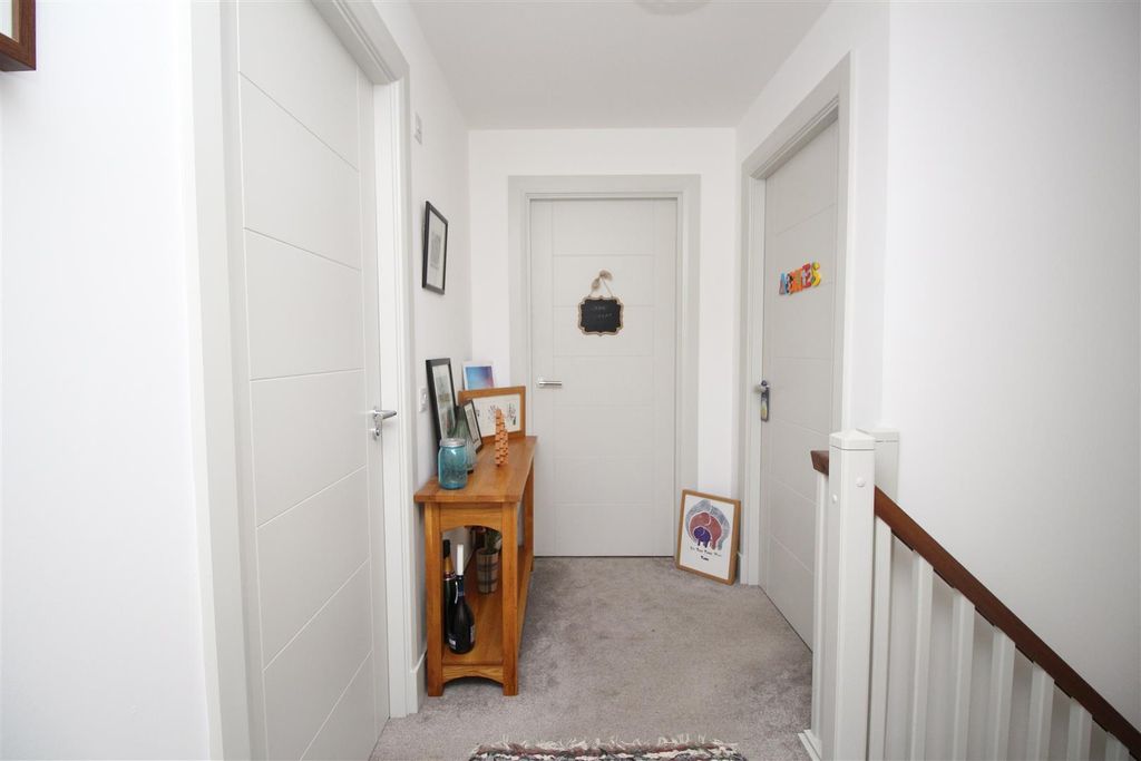 Additional image 19 of 5 bed detached house for saleRuighard Place, Inverness IV3