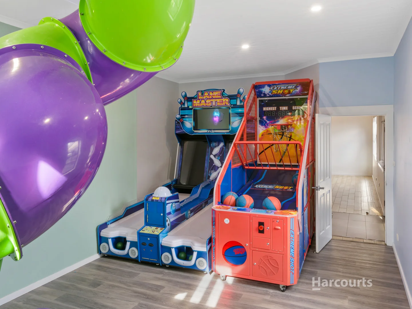 Additional image 11 of 933 Murchison Highway, Elliott TAS 7325