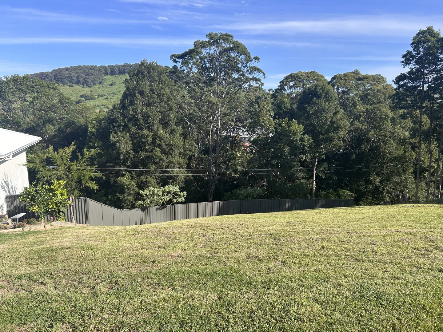 Additional image 3 of 85 Shephards Lane, Coffs Harbour NSW 2450