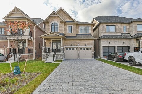 Additional image 7 of 75 Jinnah Avenue, Markham, ON, L3S 0G3