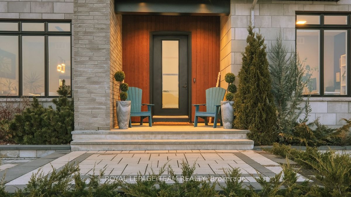 Additional image 3 of 349 Shoreway Drive, Ottawa, ON, K4P 0G2