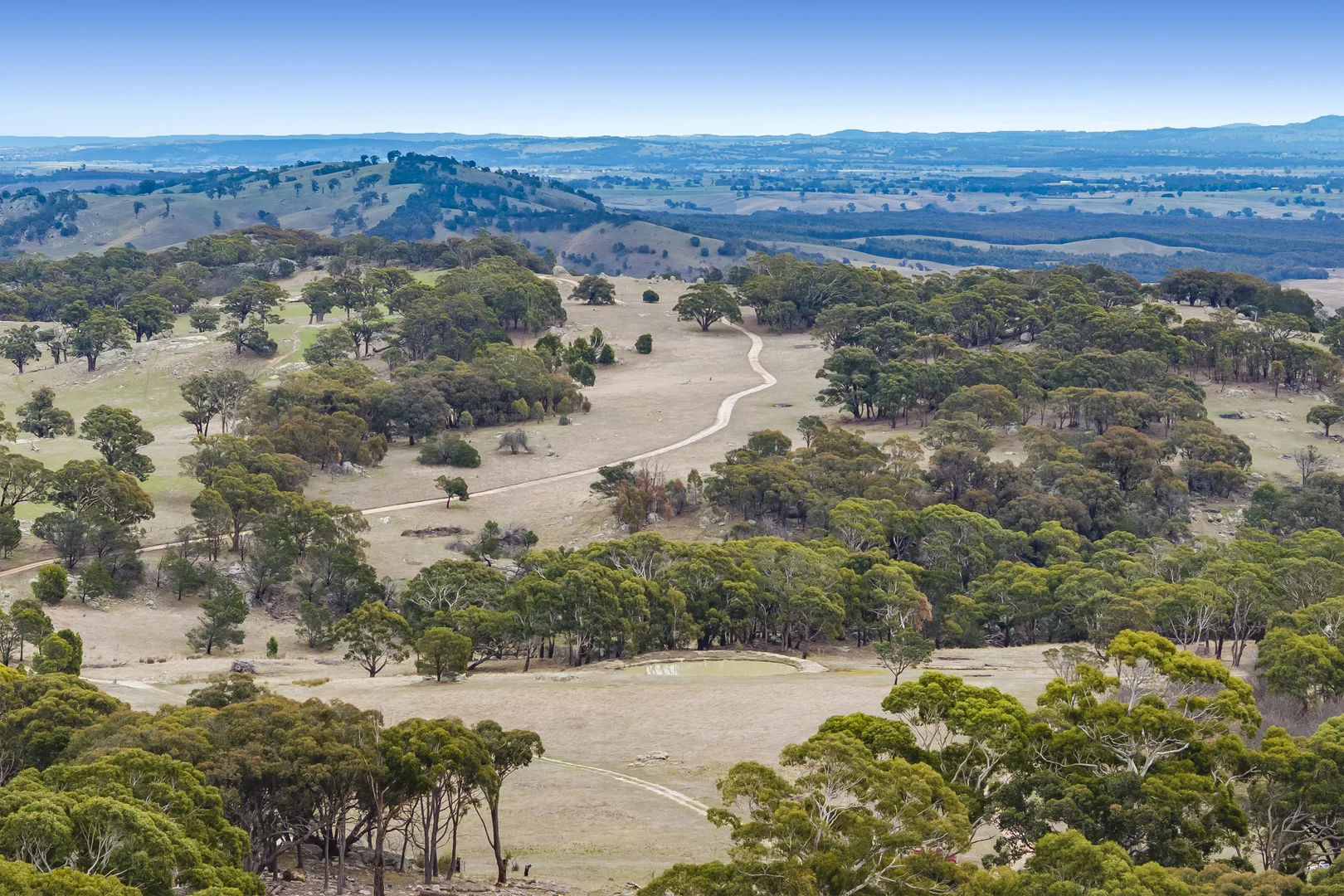 Additional image 16 of Glenhope East VIC 3522