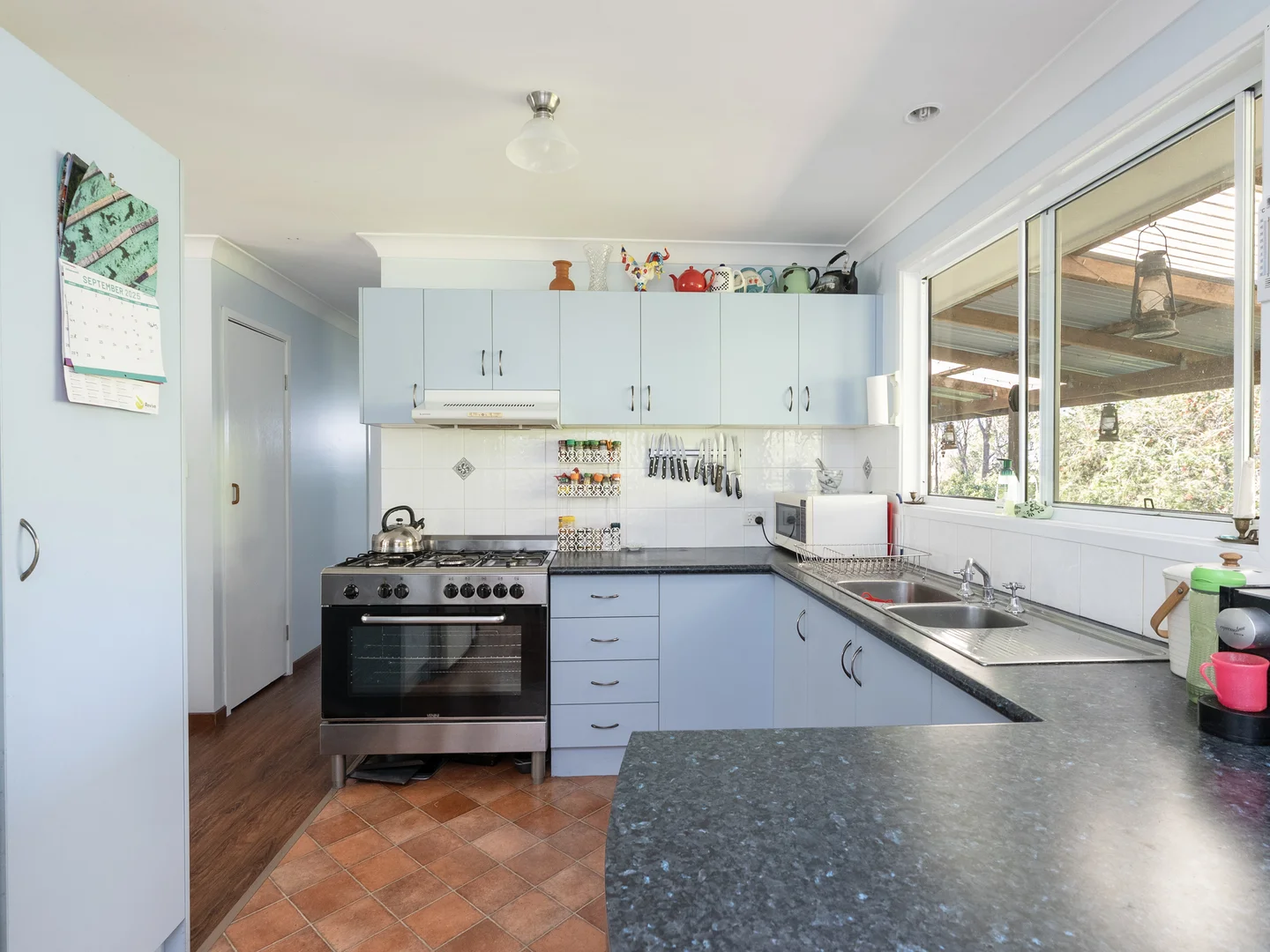 Additional image 7 of 68 Trustums Hill Road, Woodburn NSW 2472