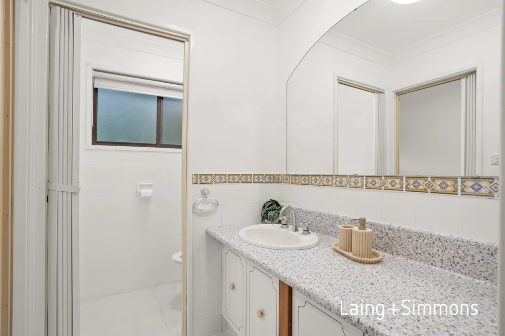 Additional image 15 of 37 Kiwarrak Drive, Rainbow Flat NSW 2430